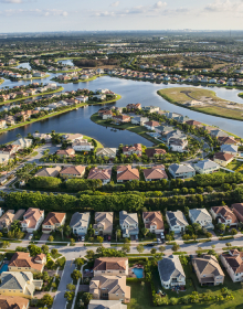 Ready To Buy a Home