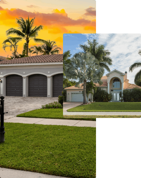 Easy Refinancing Qualifications Easy Refinancing Qualifications